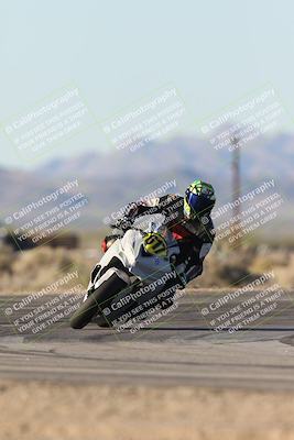 media/Jan-17-2026-CVMA (Sat) [[ab348a895b]]/Race 11-Formula 2-CVMA Hooligans-American Thunder/